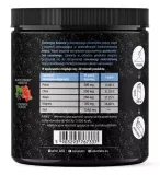 solvelabs-electrolyte-balance-290g-przeznaczenie-dla-kobiet-dla-mezczyzn