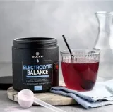 solvelabs-electrolyte-balance-290g-postac-proszek