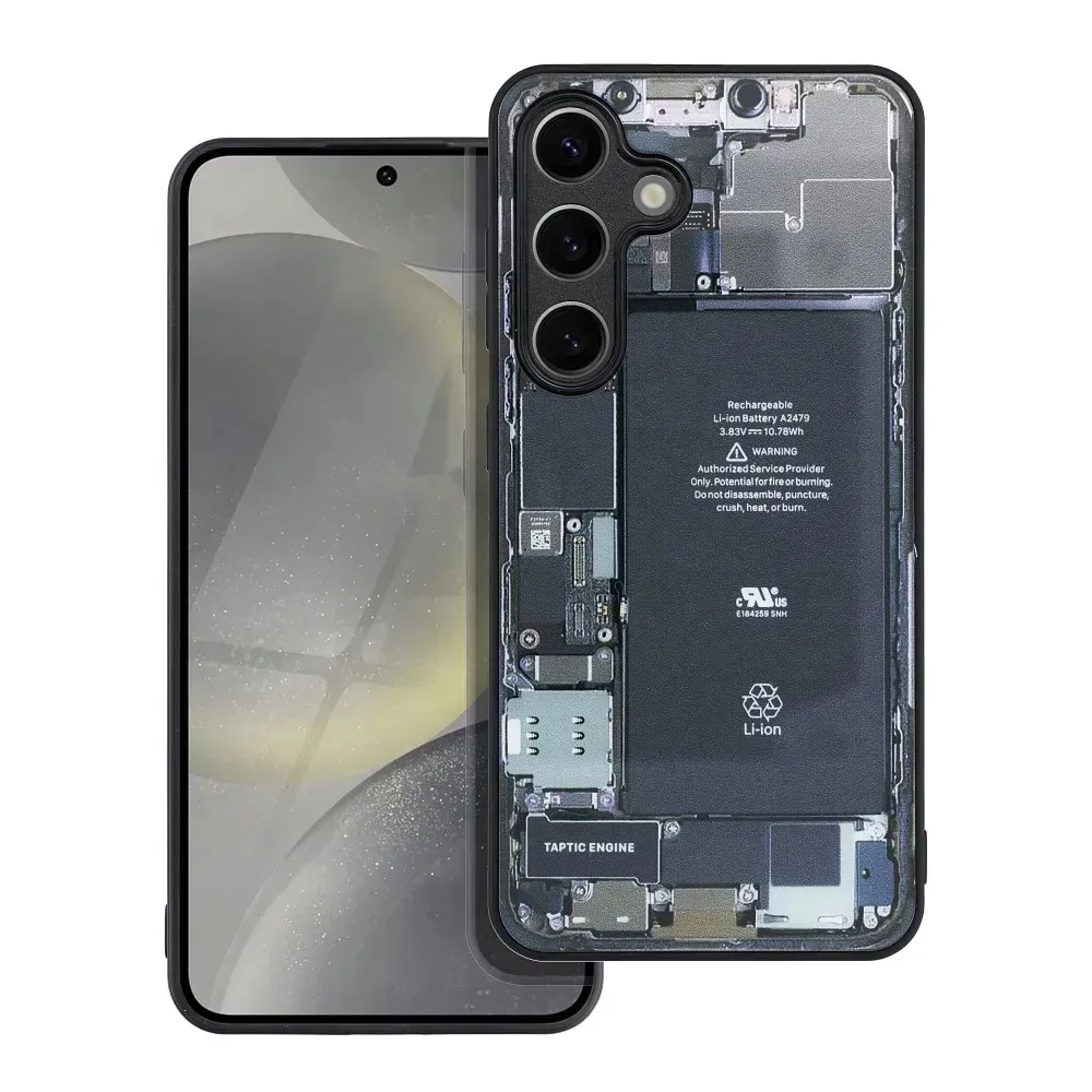 futeral-tech-do-samsung-a15-wzor-2-stan-nowy