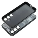 futeral-tech-do-samsung-a15-wzor-2-stan-nowy