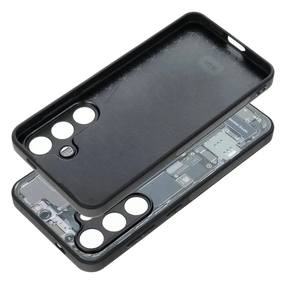 futeral-tech-do-samsung-a15-wzor-2