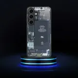 futeral-tech-do-samsung-a15-wzor-2-przeznaczenie-samsung