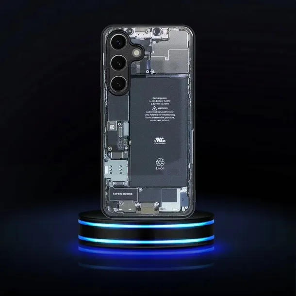 futeral-tech-do-samsung-s24-plus-wzor-2-przeznaczenie-samsung
