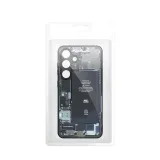 futeral-tech-do-samsung-s24-plus-wzor-2-waga-z-opakowaniem-0-15-kg