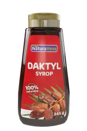 syrop-daktylowy-345-g-naturavena