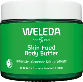 weleda-skin-food-maslo-do-ciala-150-ml