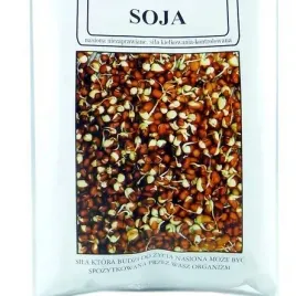 soja-na-kielki-160g-dietfood