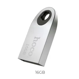 hoco-pendrive-mini-ud9-16gb-usb2-0