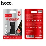 hoco-pendrive-ud6-16gb-usb2-0-marka-hoco