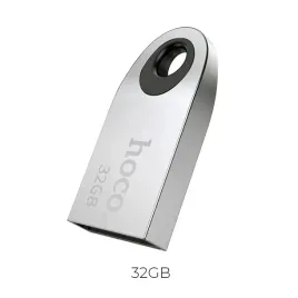 hoco-pendrive-mini-ud9-32gb-usb2-0