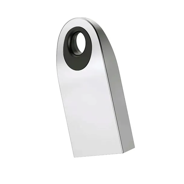 hoco-pendrive-mini-ud9-32gb-usb2-0-pojemnosc-32-gb