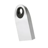 hoco-pendrive-mini-ud9-32gb-usb2-0-pojemnosc-32-gb
