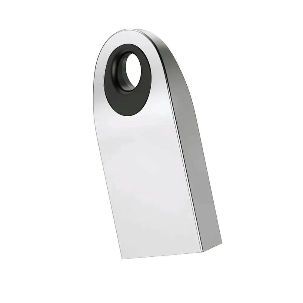 hoco-pendrive-mini-ud9-32gb-usb2-0