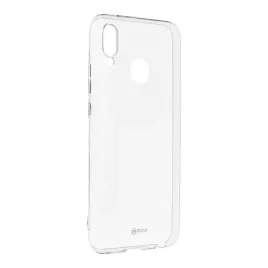futeral-jelly-roar-do-huawei-p20-lite-transparentny