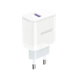 ladowarka-dudao-a20eu-sieciowa-usb-a-18w-biala