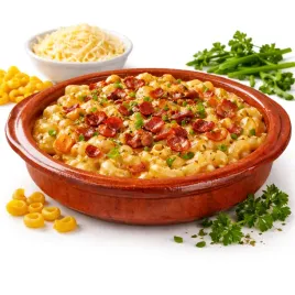naczynie-do-zapiekania-kamionka-14-cm-kokilka-zaroodporna-tapas