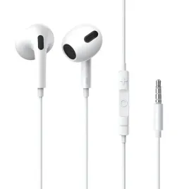baseus-encok-h17-sluchawki-przewodowe-minijack-3-5mm-bialy-ngcr020002