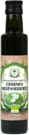 sok-z-czosnku-niedzwiedziego-bio-250-ml-dary-natury
