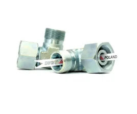 kolanko-nastawne-ab-20x15-90-12s