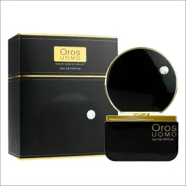 oros-oumo-woda-perfumowana-100ml-dla-mezczyzn