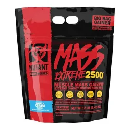 pvl-mutant-mass-xxxtreme-5450-g-o-smaku-ciasteczkowym