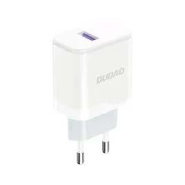 ladowarka-dudao-a20eu-sieciowa-usb-a-18w-biala