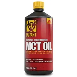 pvl-mutant-olej-mct-946-ml