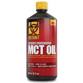 pvl-mutant-olej-mct-946-ml