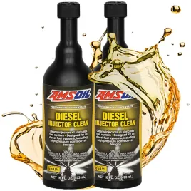 dodatek-do-paliwa-do-diesla-czysci-wtryski-amsoil-diesel-injector-clean-adf