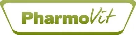 pharmovit-adek-junior-oil-active-30-ml-liczba-sztuk-1-szt