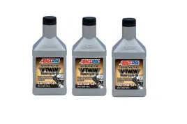 amsoil-20w50-synthetic-motorcycle-oil-mcv-2838l