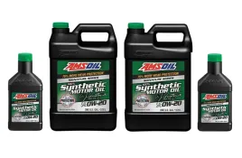 amsoil-0w20-signature-series-asm-946l-krakow