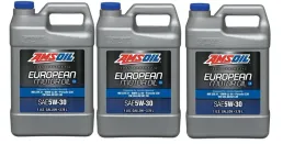olej-amsoil-5w30-european-car-formula-ael-1134l