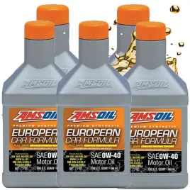 olej-silnikowy-syntetyczny-amsoil-0w40-european-motor-oil-full-sap-efo-473