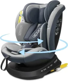 fotelik-samochodowy-obrotowy-reecle-i-size-360-isofix-40-150-cm-0-36-kg