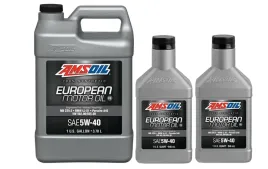 olej-amsoil-european-car-5w40-efm-synthetic-5676l