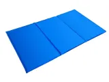 sternhoff-mata-dla-psa-niebieski-90-cm-x-50-cm-stan-nowy