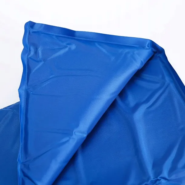 sternhoff-mata-dla-psa-niebieski-90-cm-x-50-cm-material-poliester