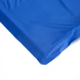 sternhoff-mata-dla-psa-niebieski-90-cm-x-50-cm-rozmiar-xxl