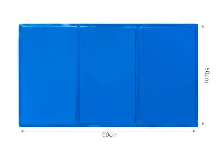 sternhoff-mata-dla-psa-niebieski-90-cm-x-50-cm-wielkosc-psa-duzy-pies