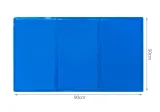 sternhoff-mata-dla-psa-niebieski-90-cm-x-50-cm-wielkosc-psa-duzy-pies