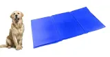 sternhoff-mata-dla-psa-niebieski-90-cm-x-50-cm-szerokosc-produktu-50-cm