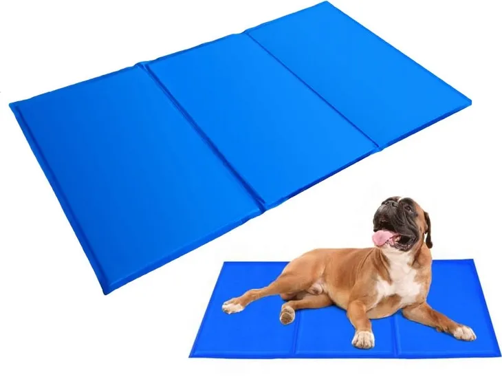 sternhoff-mata-dla-psa-niebieski-90-cm-x-50-cm-kod-producenta-sdh1026-blue