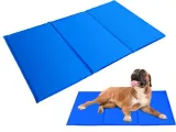 sternhoff-mata-dla-psa-niebieski-90-cm-x-50-cm-kod-producenta-sdh1026-blue