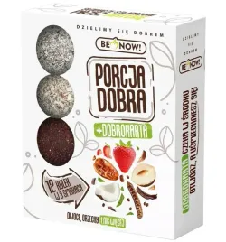 porcja-dobra-kulki-owocowo-orzechowe-bez-dodatku-cukru-12-x-12-g-144-g