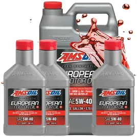 olej-silnikowy-syntetyczny-amsoil-5w40-european-motor-oil-c3-dpf-afl-662l