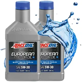 olej-silnikowy-syntetyczny-amsoil-5w30-european-motor-oil-low-saps-ael-19l
