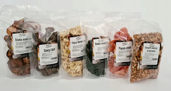 popcorn-ziarno-1000-g-targroch-cechy-dodatkowe-weganskie