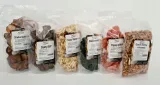popcorn-ziarno-1000-g-targroch-cechy-dodatkowe-weganskie