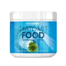 perma-guard-diatomit-food-ziemia-okrzemkowa-sloik-200g